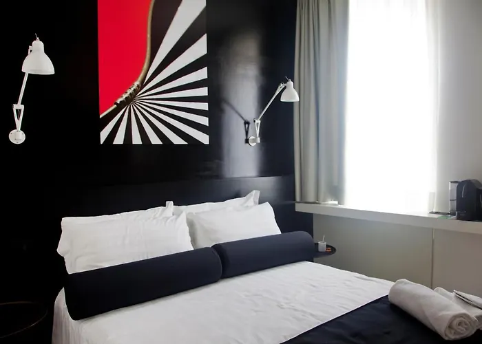 Sora Luxury Roma