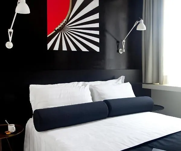 Sora Luxury Oda ve Kahvaltı 3*