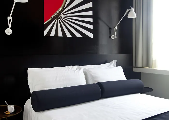 Oda ve Kahvaltı Sora Luxury