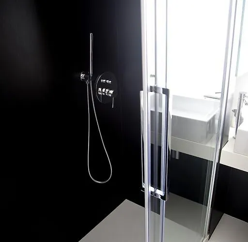 Sora Luxury 3* Roma