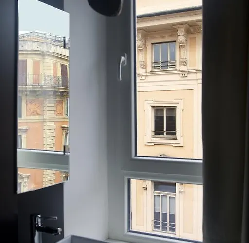 Sora Luxury Oda ve Kahvaltı