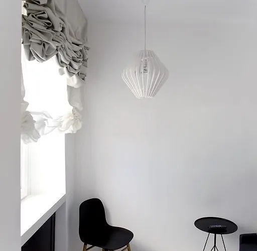 Oda ve Kahvaltı Sora Luxury Roma
