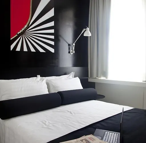 Bed & Breakfast Sora Luxury 3*