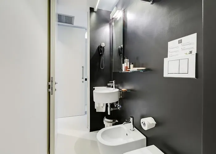 Sora Luxury Roma