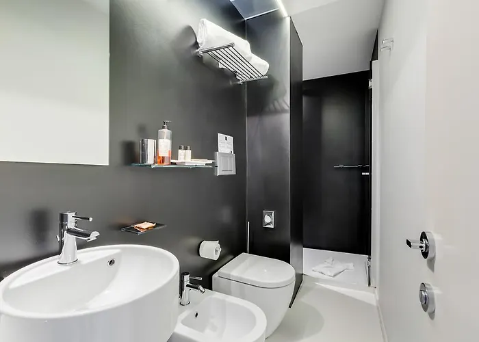 Oda ve Kahvaltı Sora Luxury