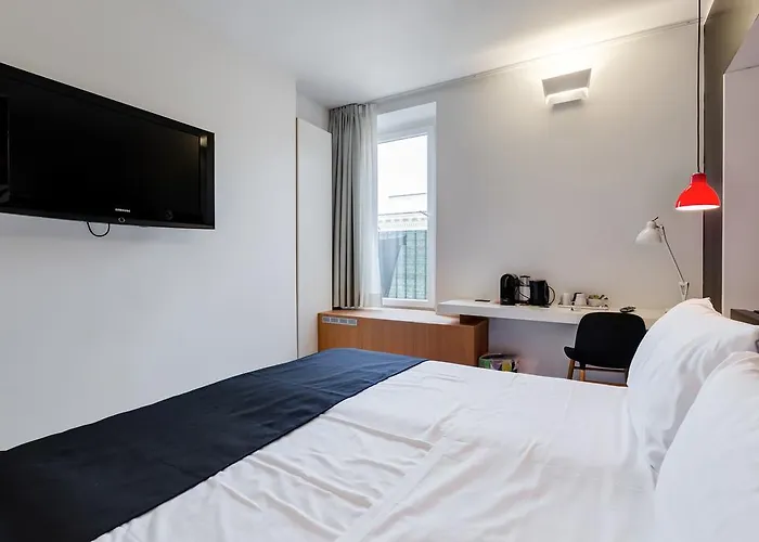 Sora Luxury