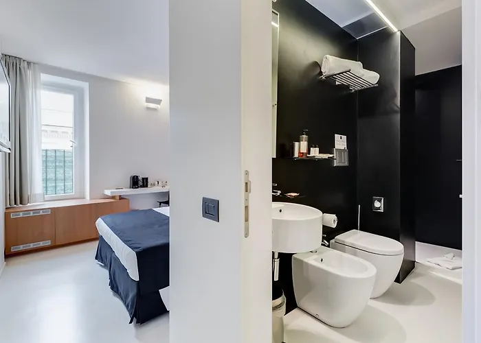Oda ve Kahvaltı Sora Luxury 3*