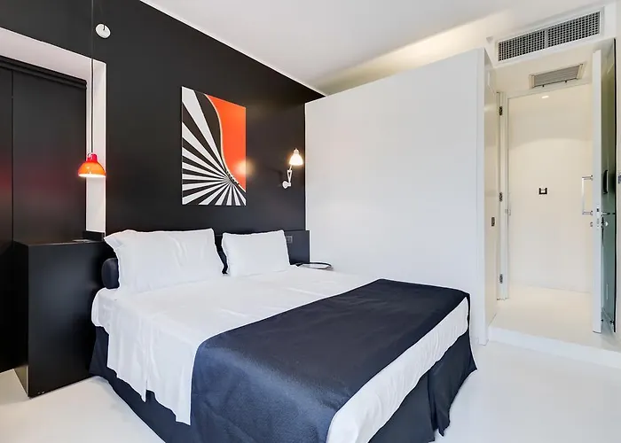 Oda ve Kahvaltı Sora Luxury 3*