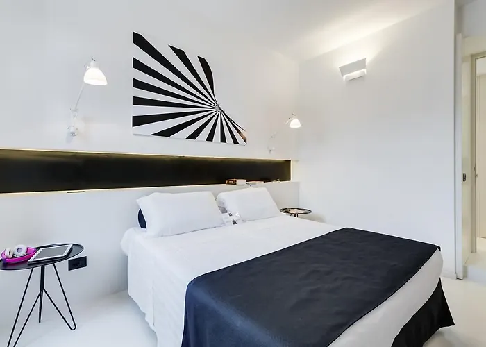 Oda ve Kahvaltı Sora Luxury 3*