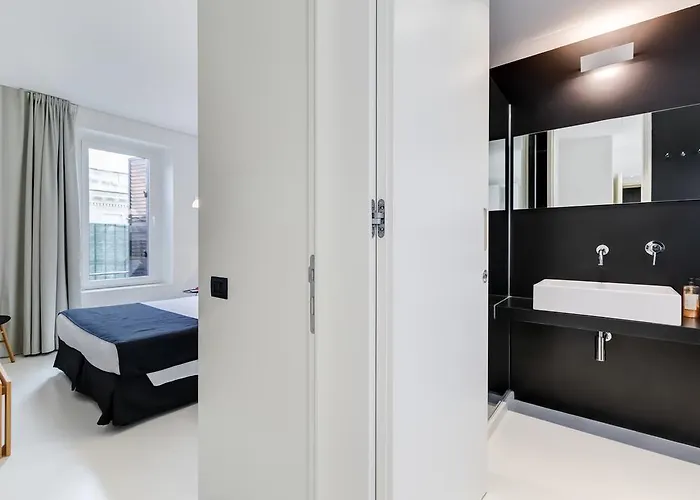 Sora Luxury Roma