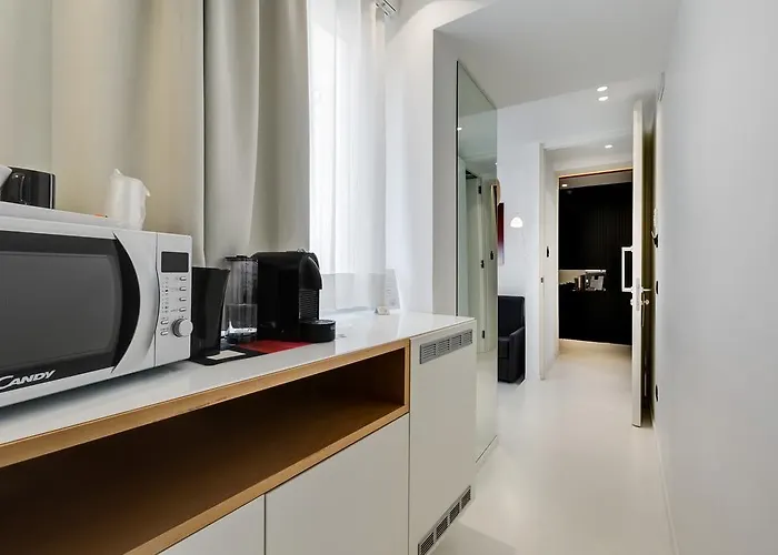 Sora Luxury