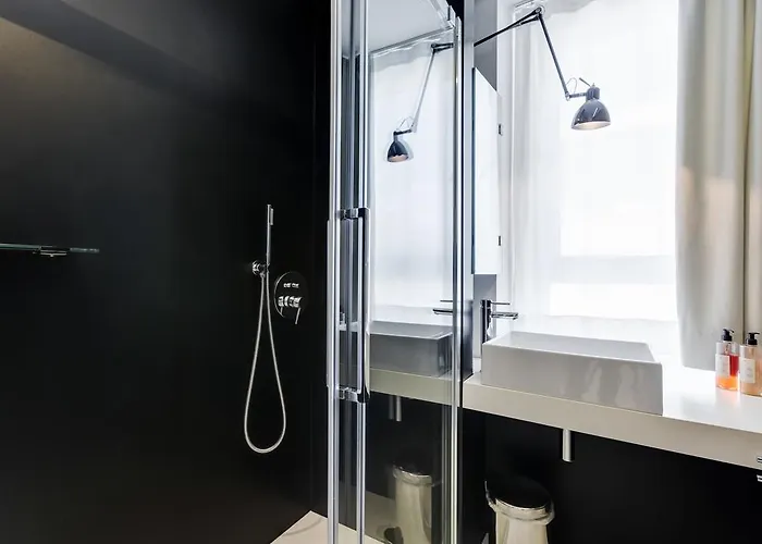 Sora Luxury Roma