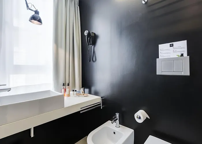 Oda ve Kahvaltı Sora Luxury