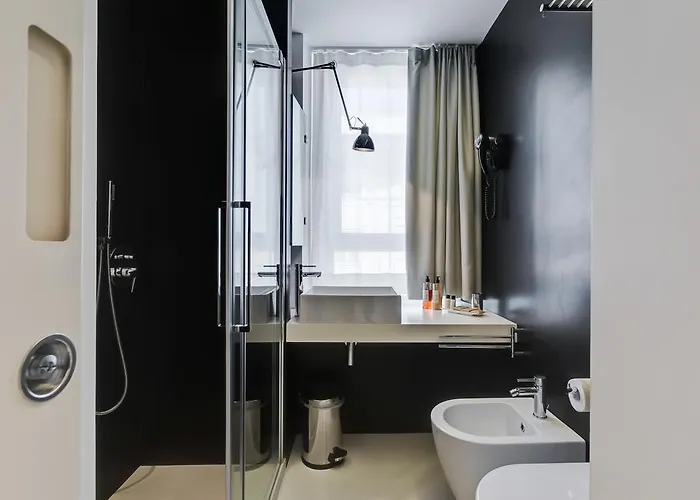Sora Luxury Roma