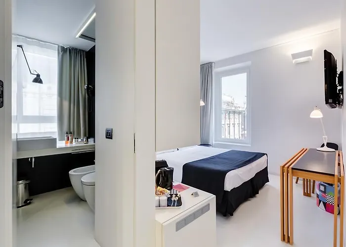 Sora Luxury