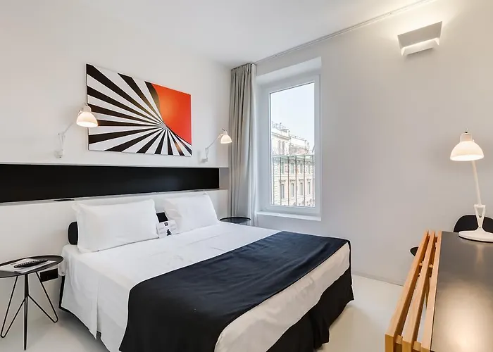 Oda ve Kahvaltı Sora Luxury 3*