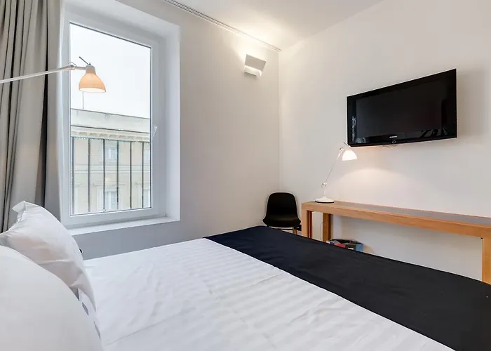 Sora Luxury Roma
