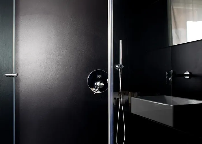 Sora Luxury Roma