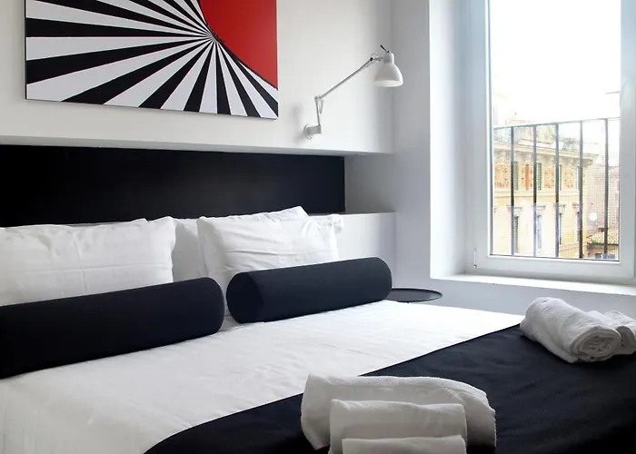 Oda ve Kahvaltı Sora Luxury 3*