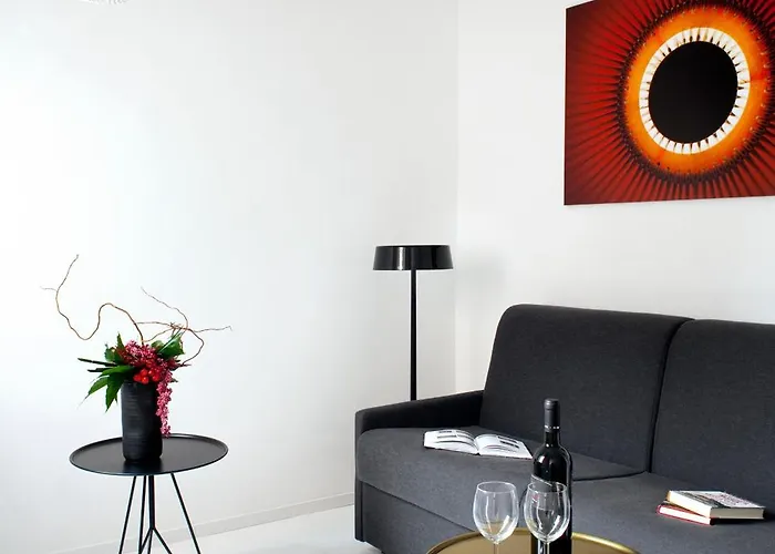 Sora Luxury Oda ve Kahvaltı