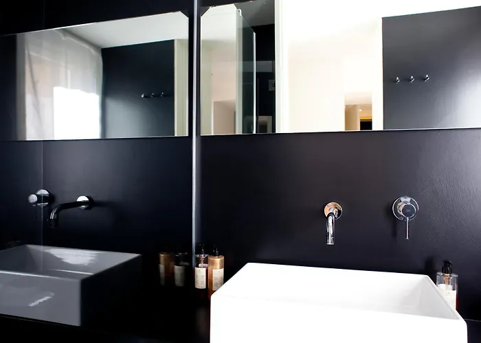 Sora Luxury 3*