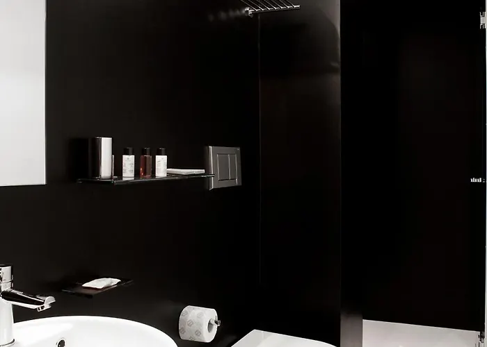 Oda ve Kahvaltı Sora Luxury 3*