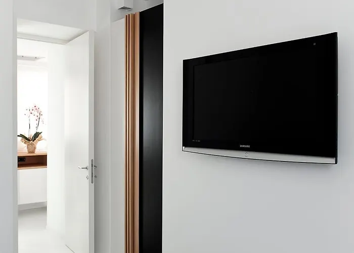 Sora Luxury 3* Roma