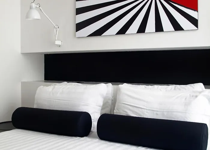 Sora Luxury Roma