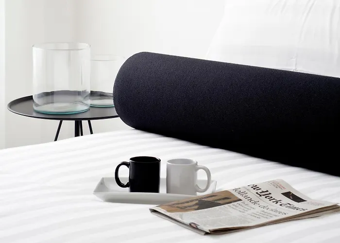 Sora Luxury 3* Roma